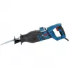Bosch GSA 1300 PCE Professional 2900 spm 1300 W Melns, Zils, Sarkans