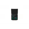 Drona piederums Mavic 3 ND FILTRI/KOMPLEKTS CP.MA.00000430.01 Dji
