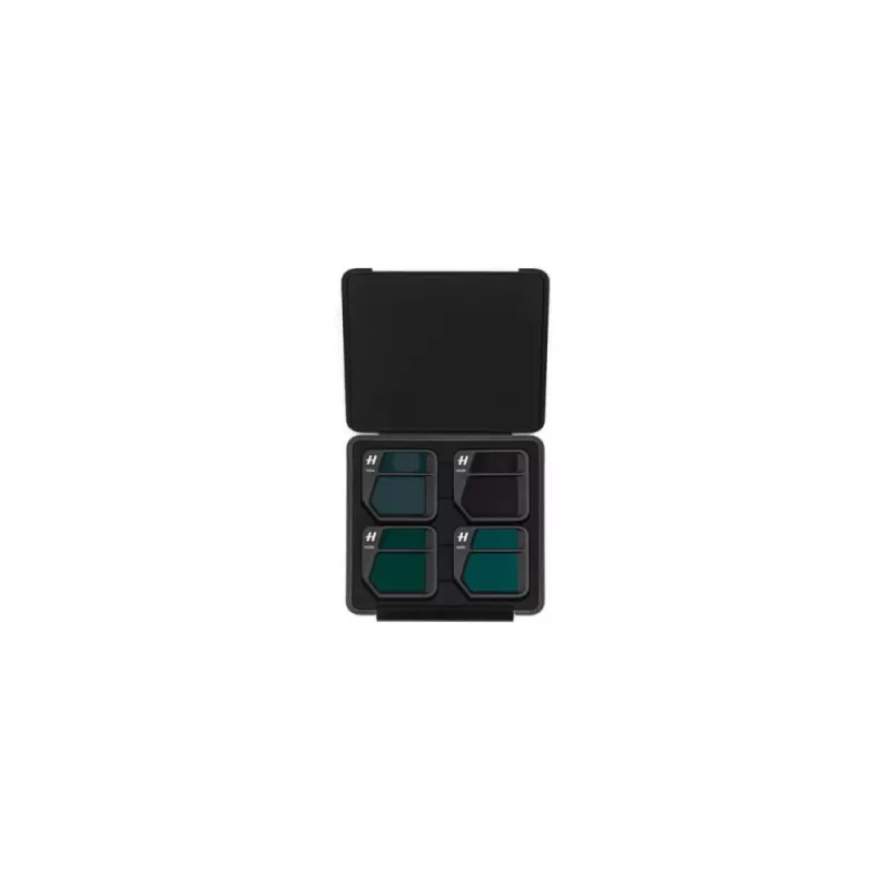 Drona piederums Mavic 3 ND FILTRI/KOMPLEKTS CP.MA.00000430.01 Dji