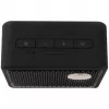 Stereo Portable Speaker Edifier ES20 Melns