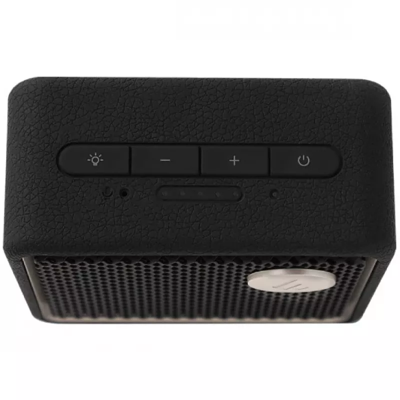 Stereo Portable Speaker Edifier ES20 Melns