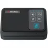 AVer bezvadu mikrofona komplekts PA511D AW111 (61AW111000AB)