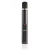 Studijas mikrofons AKG C1000 S