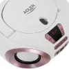 ADLER AD 1181wc - CD/MP3 atskaņotājs (boombox)