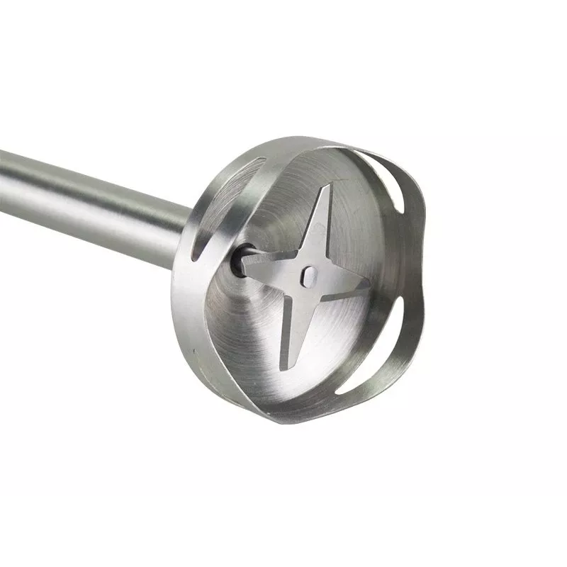 Blenderis Beper P102FRU151