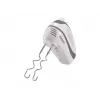 Blenderis Beper P102SBA100