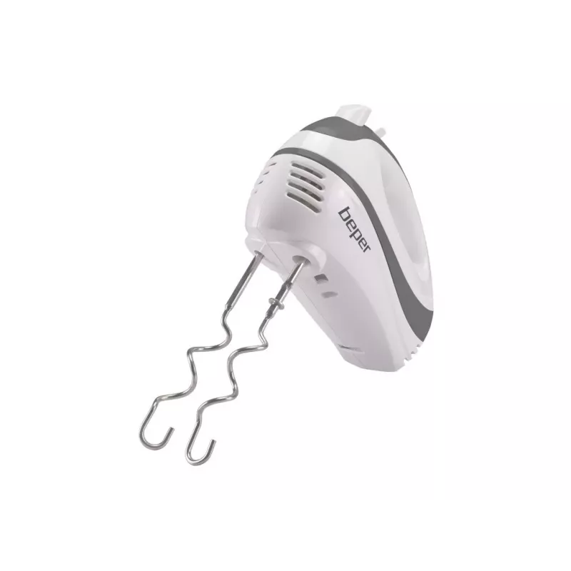 Blenderis Beper P102SBA100