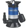 Metabo 250750000 dārza instruments
