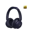 SoundCore Life Q30 zils v2