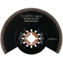 Makita B-65034 finierzāģa/figūrzāģa/virzuļzāģa asmens Dimanta 1 gab.