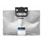 Tintes kasetne Epson WorkForce Pro EM-C810xR melna augstas (XL) ietilpības oriģināla