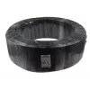 GROUND MICRODUCT 200m 12/8 mm REMOTE CONTROL
