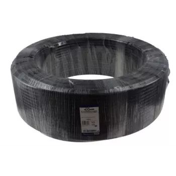 GROUND MICRODUCT 200m 12/8 mm REMOTE CONTROL