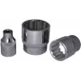 Uzgriežņu atslēgas uzgalis C.K Tools T4690M