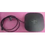HP USB-C dokstacija ar kabeli un adapteri (L91736-001)