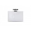 Tintes kasetne Top-Jet saderīga Epson T12F1 XXL C13T12F140 melna