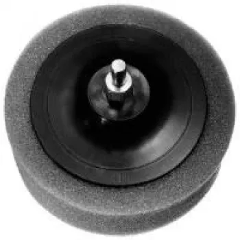Bosch 2609256051 1 gab. Pulēšanas paliktnis