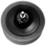 Bosch 2609256051 1 gab. Pulēšanas paliktnis