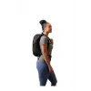 Gregory Nano Urban mugursoma 18 l melna