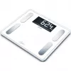 Diagnostiskie svari BF 410 Signature Line balti (73573)