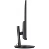 Monitors Acer Nitro XF0 XF270 X1 27 collas (68,6 cm) Full HD 1920×1080 LCD 1 ms VESA Melns