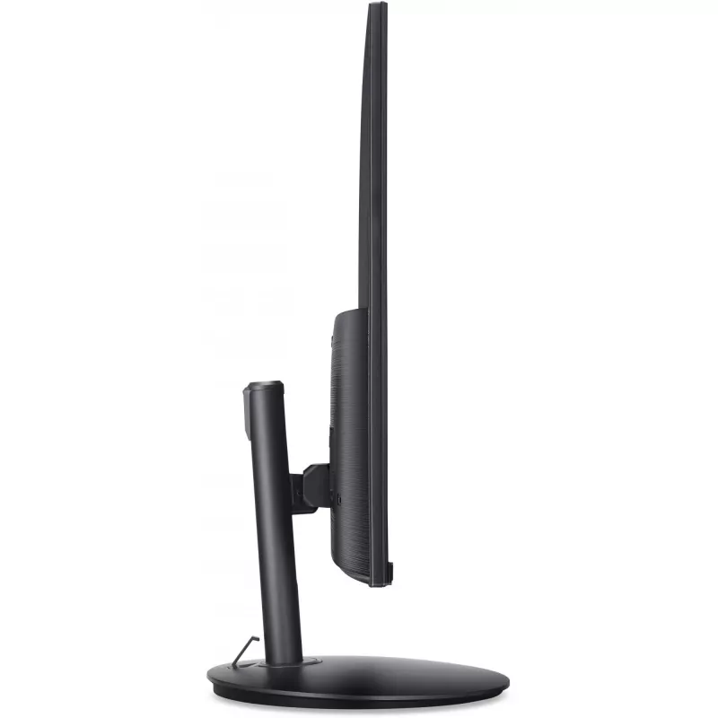 Monitors Acer Nitro XF0 XF270 X1 27 collas (68,6 cm) Full HD 1920×1080 LCD 1 ms VESA Melns