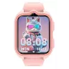 Smartwatch Z30/PINK Z30PINK Melnsview