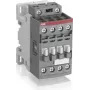 Kontaktors 100-250VAC/DC AF12-30-10-13 (1SBL157001R1310)