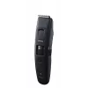 Panasonic | Bārdas trimmeris | ER-GB86-K503 | Bezvada | Garuma soļu skaits 57 | Solis precīzs 0,5 mm | Melns