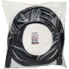 Bosch 1 610 793 002 putekļsūcēja piederums/rezerves daļa