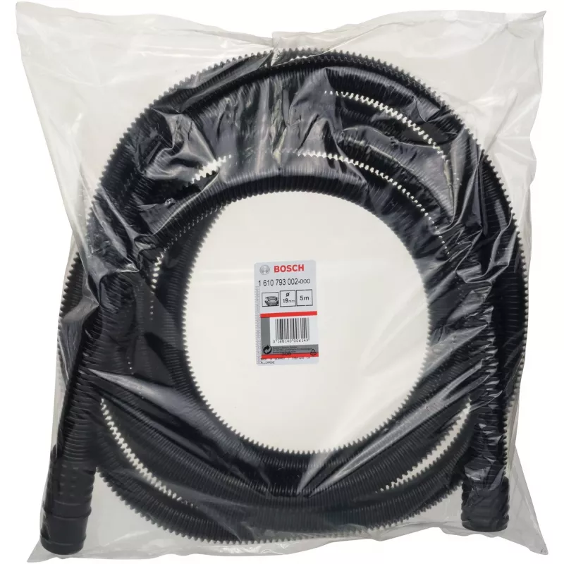 Bosch 1 610 793 002 putekļsūcēja piederums/rezerves daļa
