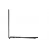 Dell Pro Essential 15 AG FHD klēpjdators — Intel Core i5-1334U, 16GB RAM, 512GB SSD, Intel UHD, Windows 11 Pro, 15,6 collu FHD, pirkstu nospiedumu lasītājs, angļu tastatūra, 3Y ProSupport NBD uz vietas