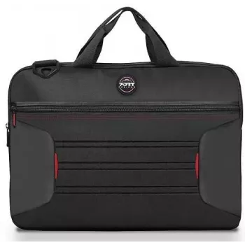 Cover Port Designs PREMIUM PACK 43.9 cm (17.3 collas)