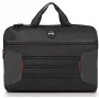 Cover Port Designs PREMIUM PACK 43.9 cm (17.3 collas)