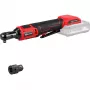 Einhell 4514320 strāvas adapteris, melns