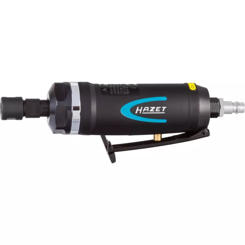 Trieciena atslēga HAZET 9032P-1