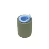 CoreParts MUXMSP-00076 printera/skanera rezerves daļa/piederums Veltnis 1 gab.
