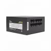 Barošanas bloks White Shark GPSU-G650M 650W