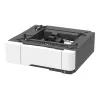 Papīra paplāte Lexmark 42C7550