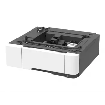 Papīra paplāte Lexmark 42C7550