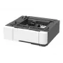 Papīra paplāte Lexmark 42C7550