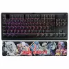 Plaukstas atbalsts Subsonic SA5687-IM1