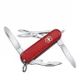 Daudzfunkciju nazis Victorinox Midnite Manager