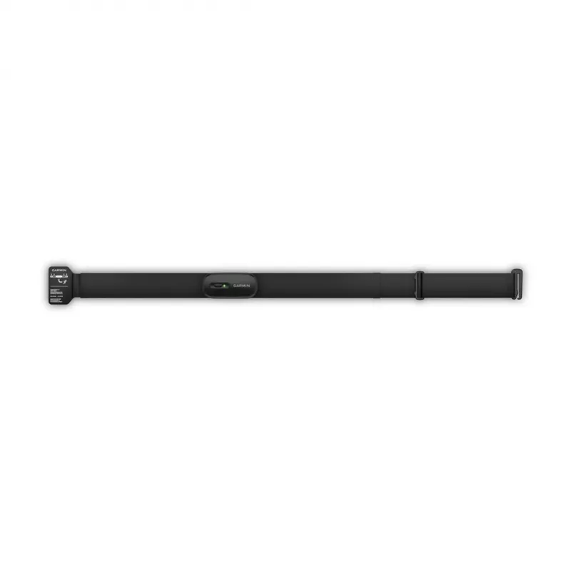 Sirds ritma monitors Garmin HRM 200