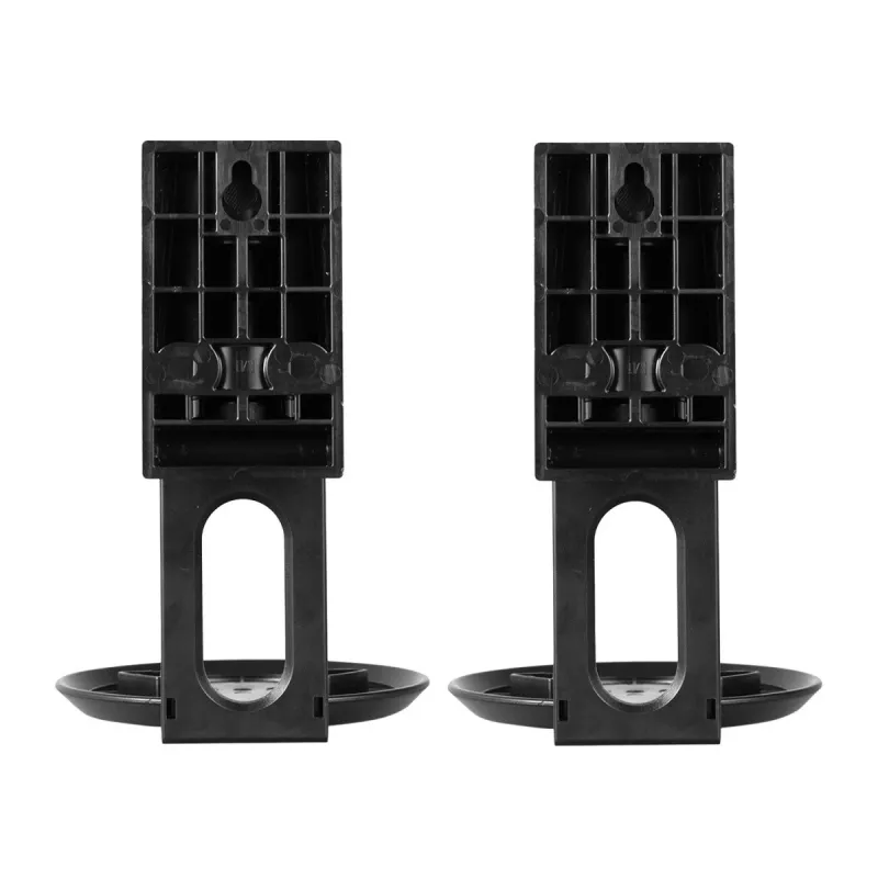 Sienas stiprinājumi Sonos ERA 100, MC-997