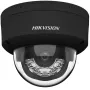 Hikvision Pro Series with AcuSense DS-2CD2163G2-LIS2U(2.8MM)(Melns) drošības kamera Dome IP drošības kamera lietošanai telpās un ārā 3200 x 1800 pikseļi griestu/sienas