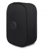 Austiņas Beats by Dr. Dre Beats Studio Pro