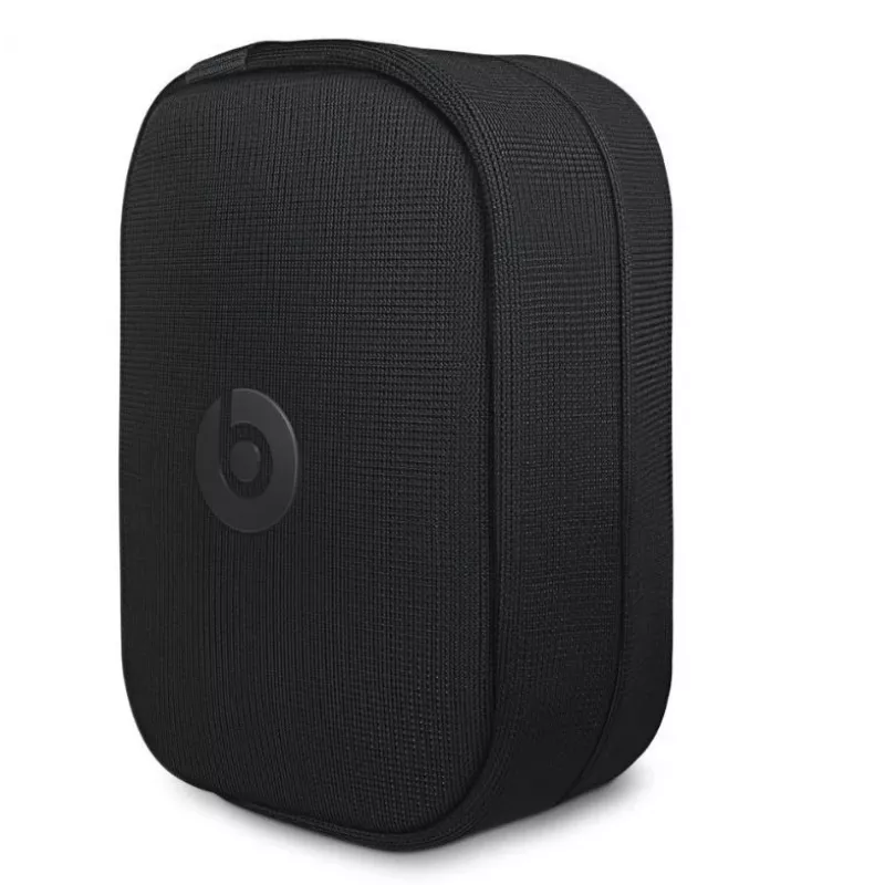 Austiņas Beats by Dr. Dre Beats Studio Pro