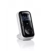 Motorola Pip15 portatīvais audio bērnu monitors