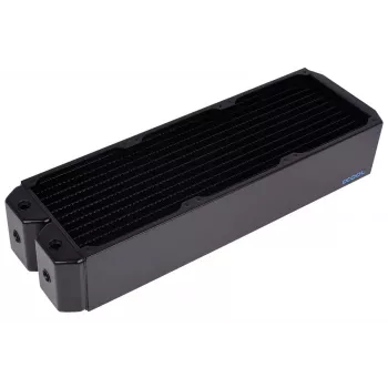 Heatsink Alphacool NexXxoS Monsta
